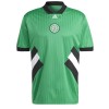 Celtic Adidas Icon 22-23 - Herre Fotballdrakt